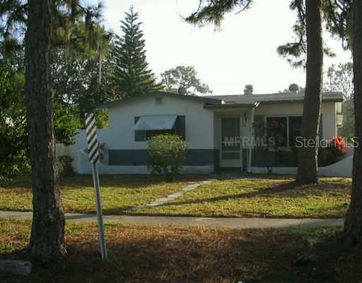 6234 7th St., St. Petersburg, FL 33705