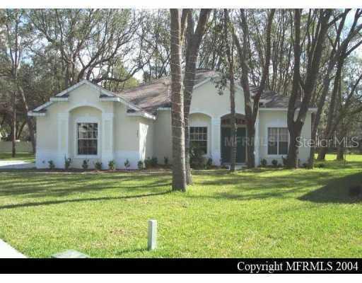 307 Yellow Birch Loop, Brandon, FL 33511