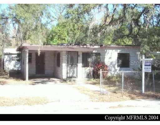 4218 E Chelsea St., Tampa, FL 33610