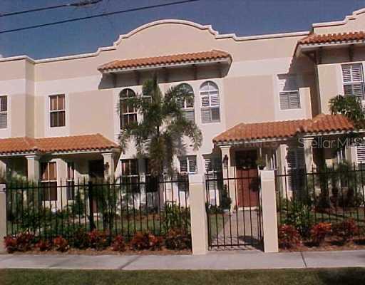 2807 W Price Ave., Tampa, FL 33611