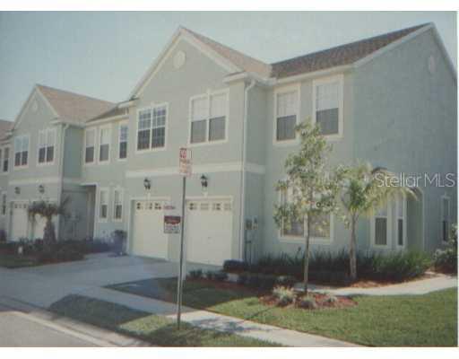 552 Shoreham Ct., St Petersburg, FL 33716