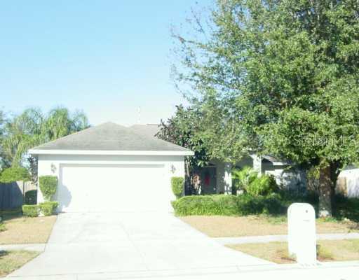 1618 Powder Ridge Dr., Valrico, FL 33594