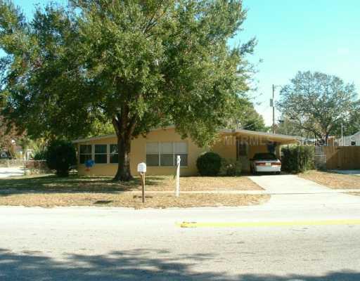 4727 Town N Country Blvd., Tampa, FL 33615