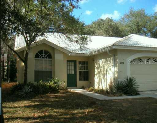 4136 Quail Briar Dr., Valrico, FL 33594