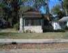 812 N Iowa Ave., Lakeland, FL 33801