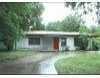 6508 N 32nd St., Tampa, FL 33610