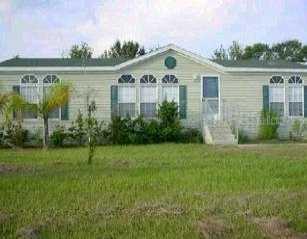 10430 Goshawk Dr., Riverview, FL 33569