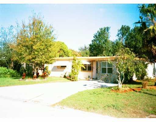 11831 N 104th Ln., Largo, FL 33773