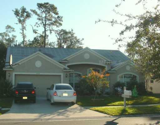 3724 Eaglewood St., Valrico, FL 33596