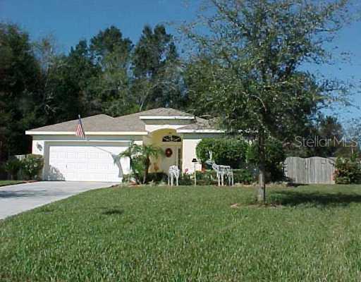 2811 Minuteman Ln., Brandon, FL 33511