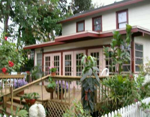 1208 E Comanche Ave., Tampa, FL 33604