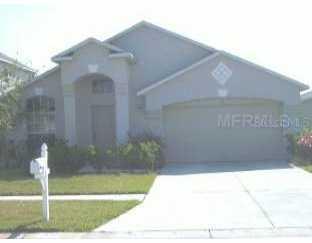 513 Sunset Beach Ct., Valrico, FL 33594