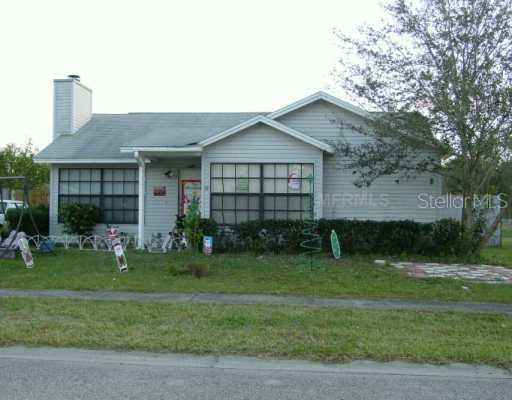 2709 Wilder Park Dr., Plant City, FL 33566