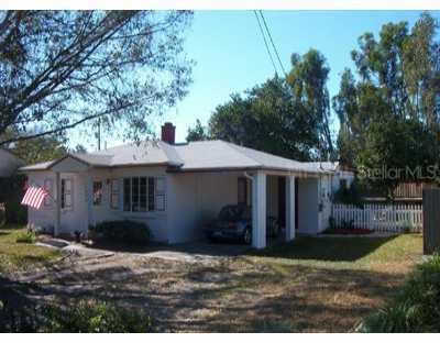 11004 N Oakleaf Ave., Tampa, FL 33612