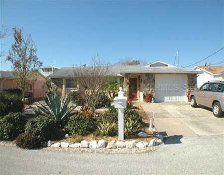 13909 Barnard Ave., Hudson, FL 34667