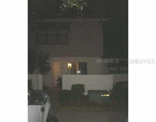 804 Oak Park Pl., Brandon, FL 33511