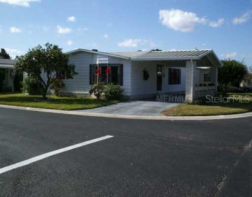 34044 Tree Lake Dr., Zephyrhills, FL 33543