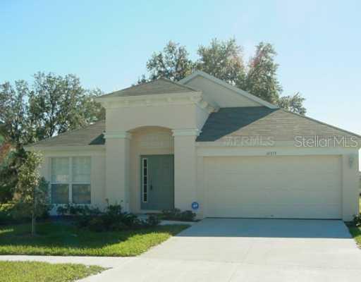 30715 Lanesborough Creek, Wesley Chapel, FL 33543