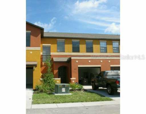 1020 Tullamore Dr., Wesley Chapel, FL 33543