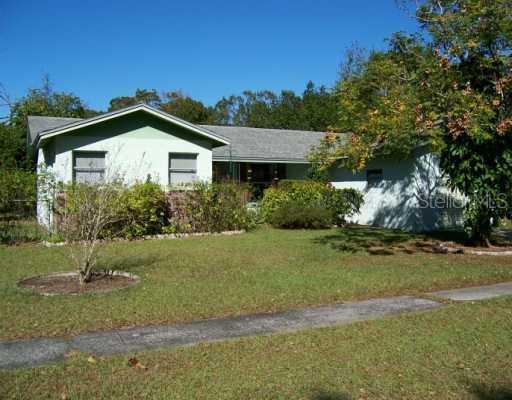 503 Robin Hill Creek, Brandon, FL 33510