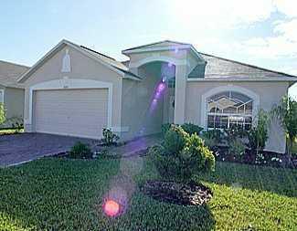 31150 Harthorn Ct., Wesley Chapel, FL 33543