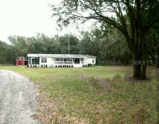6902 Elwood Rd., Zephyrhills, FL 33540