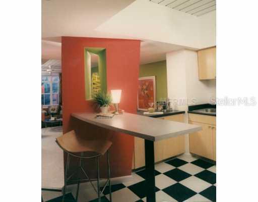 S Armenia Ave. #910, Tampa, FL 33609