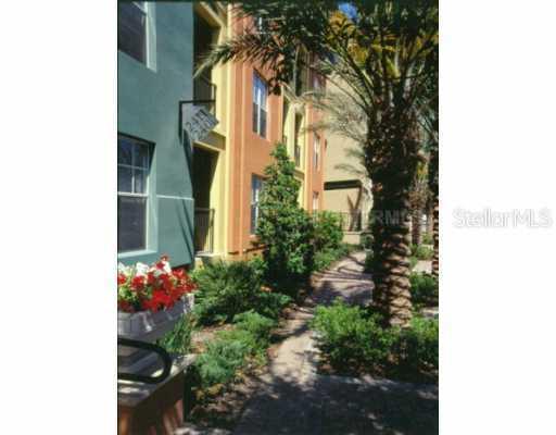 W Azeele St. #316, Tampa, FL 33609