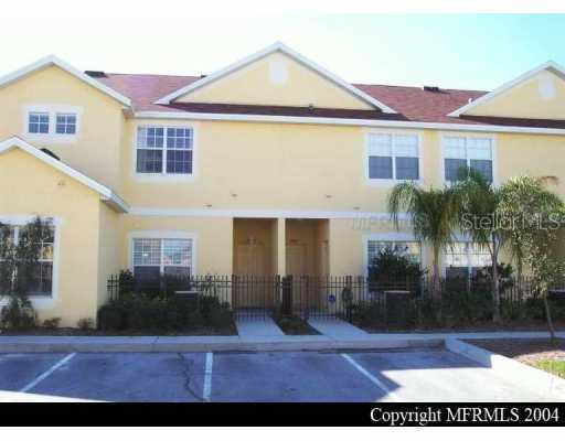 10969 Winter Crest Dr., Riverview, FL 33569