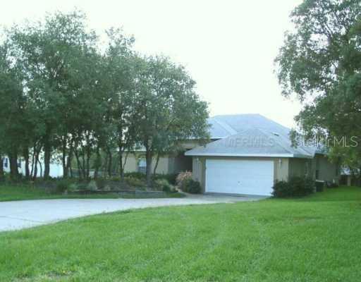 12708 Box Dr., Hudson, FL 34667