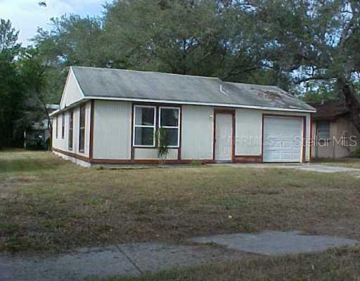 8108 N 17th St., Tampa, FL 33604