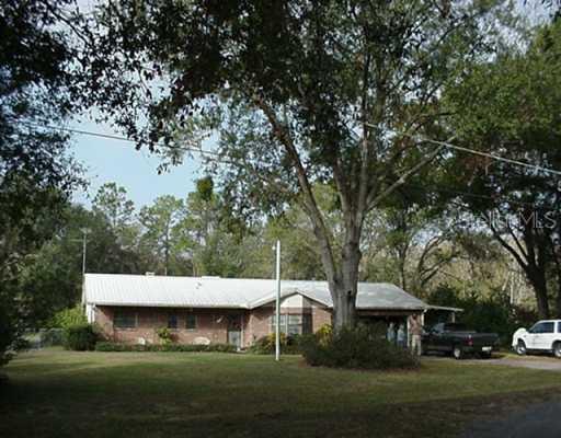 4540 Castlewood Rd., Seffner, FL 33584