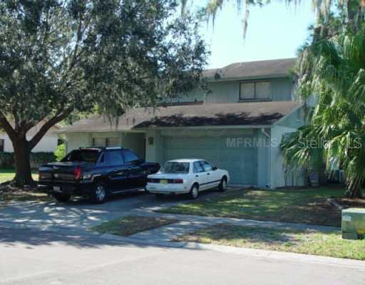 3905 Turnbury St., Valrico, FL 33596