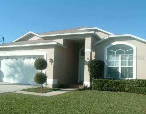 7402 Bay Dr., Tampa, FL 33635