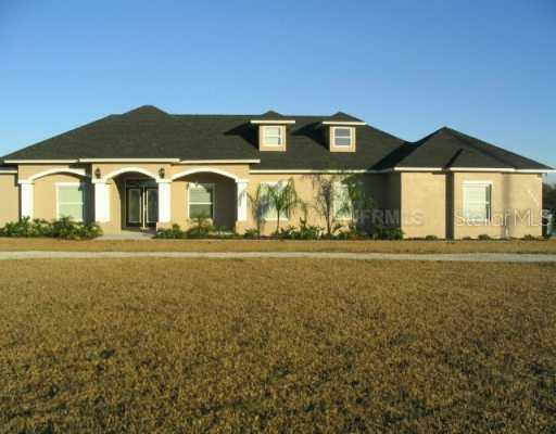 4542 Keene Rd., Plant City, FL 33565