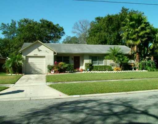 6008 N Gunlock Ave., Tampa, FL 33614