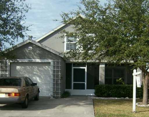 2437 Sagemont Dr., Brandon, FL 33511