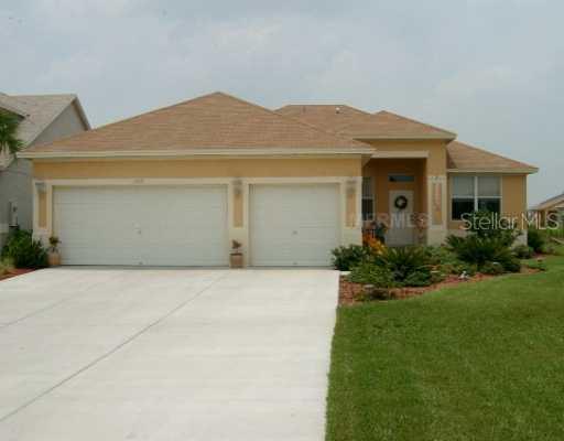 11115 Holly Cone Dr., Riverview, FL 33569
