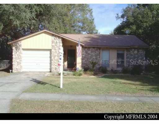 3110 King Phillip Way, Seffner, FL 33584
