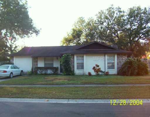 2041 Ronald Cir., Seffner, FL 33584
