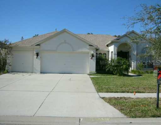 5445 Winhawk Way, Lutz, FL 33558