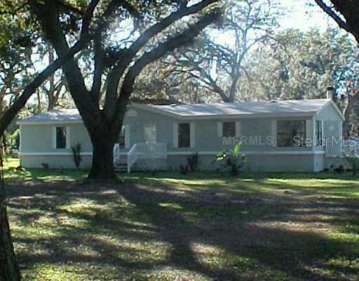 3737 Coats Rd., Zephyrhills, FL 33541