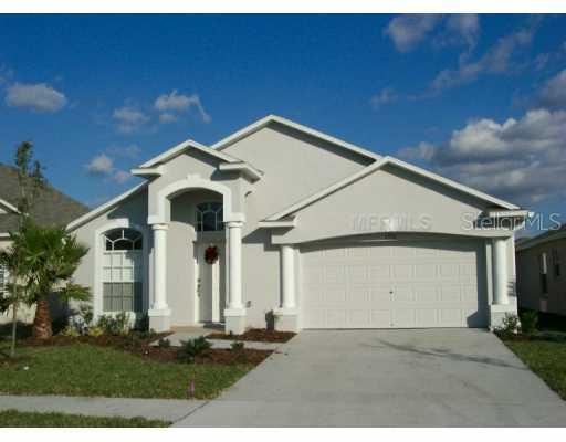 30604 Piercefield Ct., Wesley Chapel, FL 33543