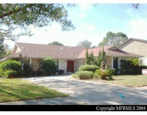 4216 Cartnal Ave., Tampa, FL 33624