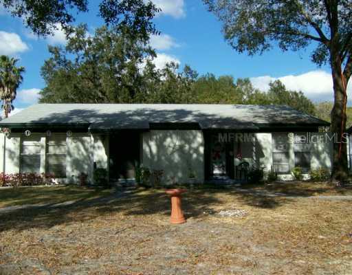 11610 Valencia Dr., Seffner, FL 33584