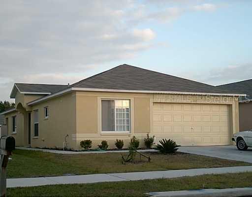 557 Lindsay Anne Ct., Plant City, FL 33563