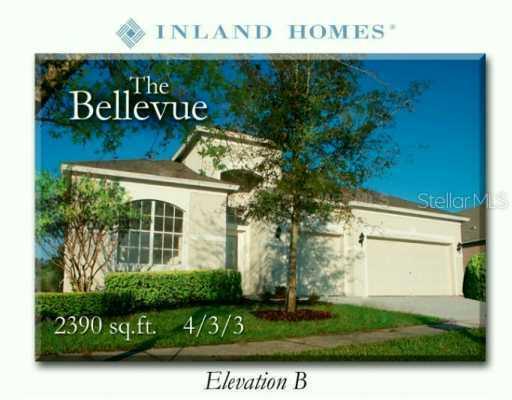 30628 Piercefield Ct., Wesley Chapel, FL 33543