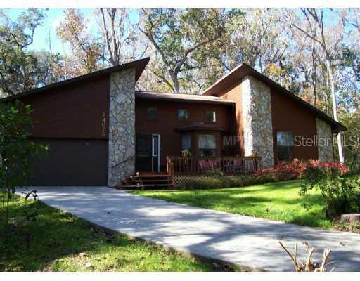 24075 Winding Creek Dr., Brooksville, FL 34601