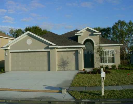 23751 Hastings Way, Land O Lakes, FL 34639