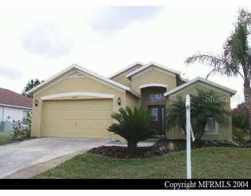 22410 Willow Lakes Dr., Lutz, FL 33549